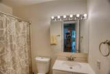 6286 Chasewood Dr - Photo 18