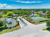 6286 Chasewood Dr - Photo 19