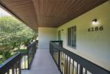6286 Chasewood Dr - Photo 2
