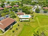 6286 Chasewood Dr - Photo 20