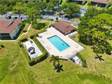 6286 Chasewood Dr - Photo 21