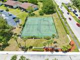 6286 Chasewood Dr - Photo 23