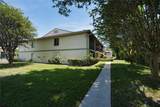 6286 Chasewood Dr - Photo 24