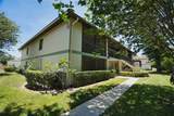 6286 Chasewood Dr - Photo 25