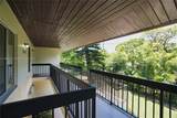 6286 Chasewood Dr - Photo 27