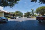 6286 Chasewood Dr - Photo 28