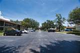 6286 Chasewood Dr - Photo 29