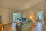6286 Chasewood Dr - Photo 4