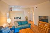 6286 Chasewood Dr - Photo 5