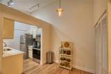 6286 Chasewood Dr - Photo 7
