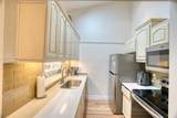 6286 Chasewood Dr - Photo 8