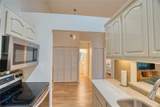 6286 Chasewood Dr - Photo 9