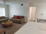 2640 University Dr - Photo 35