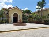 2640 University Dr - Photo 64