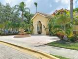 2640 University Dr - Photo 65