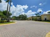 2640 University Dr - Photo 66