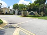 2640 University Dr - Photo 67