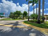 2640 University Dr - Photo 68