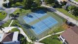 213 Lake Pointe Dr - Photo 13