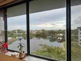 8020 Hampton Blvd - Photo 4