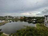 8020 Hampton Blvd - Photo 5