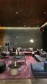68 6th St - Photo 1