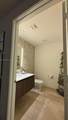 68 6th St - Photo 10