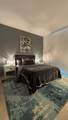 68 6th St - Photo 11