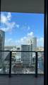 68 6th St - Photo 14