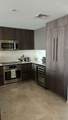68 6th St - Photo 15