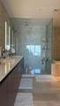 68 6th St - Photo 16