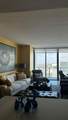 68 6th St - Photo 17