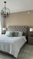 68 6th St - Photo 18