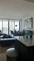 68 6th St - Photo 20