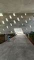 68 6th St - Photo 24