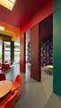68 6th St - Photo 25