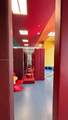 68 6th St - Photo 26