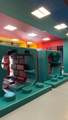 68 6th St - Photo 27