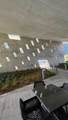 68 6th St - Photo 28