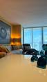 68 6th St - Photo 3