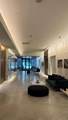 68 6th St - Photo 30