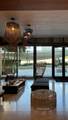 68 6th St - Photo 32