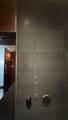 68 6th St - Photo 33