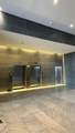 68 6th St - Photo 35