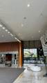 68 6th St - Photo 36