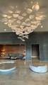 68 6th St - Photo 38