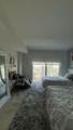 68 6th St - Photo 4
