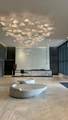 68 6th St - Photo 40