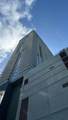 68 6th St - Photo 41