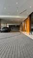 68 6th St - Photo 5